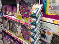 -TOYSRUS玩具反斗城(杭州萧山万象汇店)