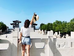-天涯山