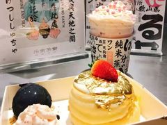 -明瓦廊小区