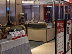 -李想大虾(吾悦广场店)