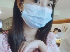 -PUZZLE COFFEE 拼图咖啡
