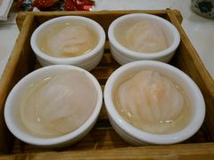 -百乐门喜宴(海珠广场华厦店)