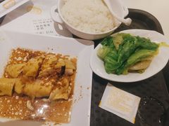 -大家乐(广州荔湾领展广场店)