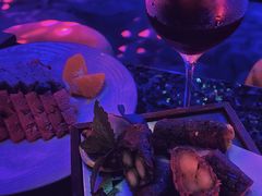 -SPARK(成都W酒店)