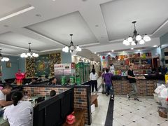 -大方圆(东关街店)
