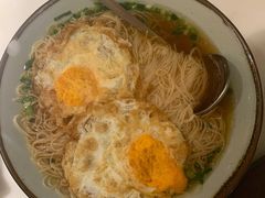 -佬肥猫(国华广场店)