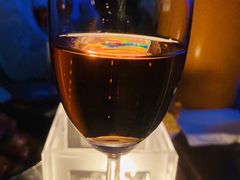 -TZ House音乐现场(来福士中心店)