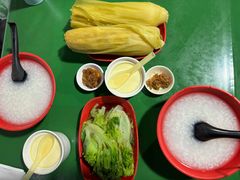 -光明刘冰乳鸽店(光明法政北路店)