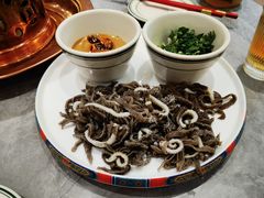 -侃爷南门铜锅涮肉