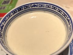 -汤城小厨•粤菜•靓汤(西直门凯德MALL店)