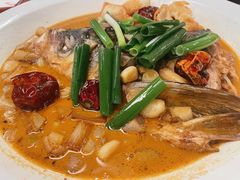 -大鸭梨(天通西苑店)