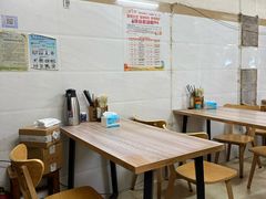 -西塘落锅面(罗星路店)