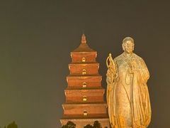 -大唐不夜城