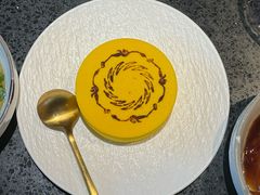 -川西坝子火锅(清江东路3.0直营店)