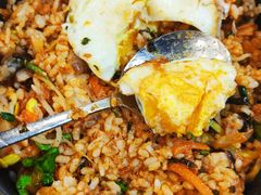 -吴草鸡爪오초닭발韩食堂(融恒盈嘉中心店)