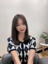 -YESIDO椰岛造型