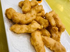 -御同亨酒楼·喜宴