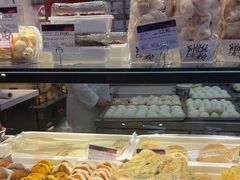 -欧亚商都奥特莱斯(新发路店)