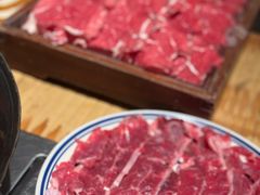 -袁山山重庆火锅(丈八北路店)