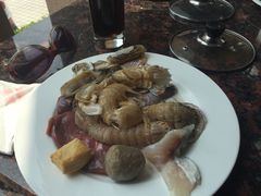 -金陵之星大酒店·中餐厅