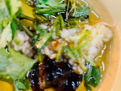 -脑馋粉儿(三里屯店)