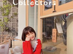 -COMPANION COFFEE小伴咖啡
