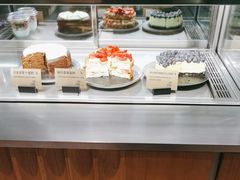 -Wagas沃歌斯(信泰中心商场店)