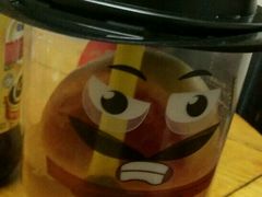 -85度C(南京龙江店)