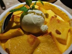 -新白鹿餐厅(爱琴海购物中心店)