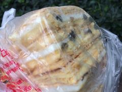 -宫廷糕点铺(双林中横路店)