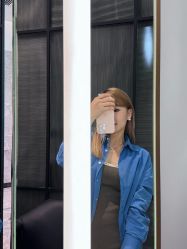 -依格宝IL COLPO明星店
