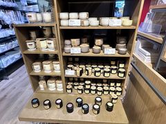 -MUJI无印良品(西单大悦城店)