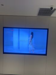 -上海时光整形外科医院