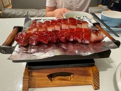 -润记·广东餐馆(苏州中心店)