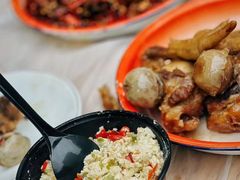 -拈一筷子·宜宾江湖菜(十一街店)