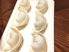 -东海怡品海鲜豆捞(星街坊店)