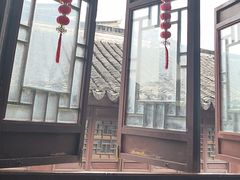 -七宝老街汤团店(七宝一店)