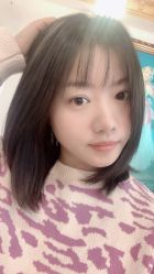 -沐染造型专业烫发染发