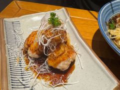 -面道场(森茂店)