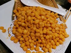 -庆合府重庆大排档(紫都城店)