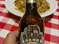 -西贝莜面村(赛格国际购物中心店)