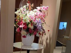 -泰尚臻Siam Essence