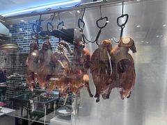 -再回头私房菜·老南京菜