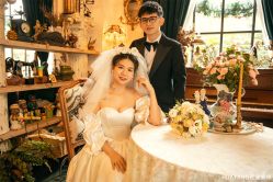 -花漾摄影优选工作室(东莞原创作品店)