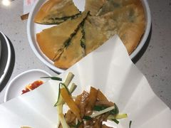 -吉旺港式餐厅(南方商城店)