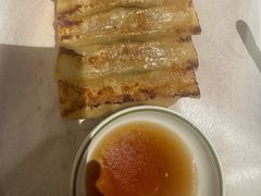 -春家·非遗手工小吃(徐汇万科广场店)