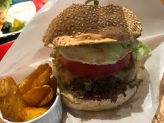 -MELLOW BROWN COFFEE by UCC(沙田新城市广场1期店)