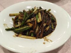 -湖州天煌大酒店-餐厅