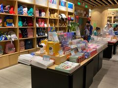 -覔书店(壹方城店)