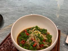 -马仕玖煲·融合菜·酥不腻烤鸭(人大店)